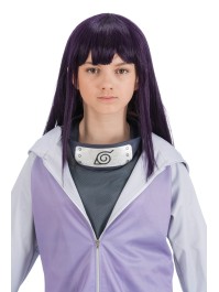 HINATA 5 PIECES - NARUTO SHIPPUDEN © 140CM