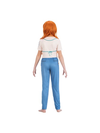 NAMI 2 PIECES - ONE PIECE © 140CM