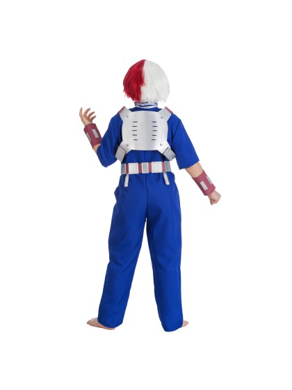 SHOTO TODOROKI 4 PIECES - MY HERO ACADEMIA © 152CM