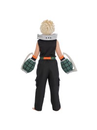 KATSUKI BAKUGO 5 PIECES - MY HERO ACADEMIA © 128CM
