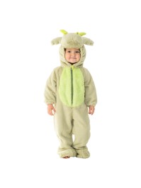 BEBE DRAGON 12-24 MOIS 86CM