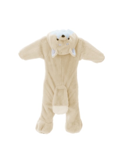 BEBE RENARD 12-24 MOIS 86CM