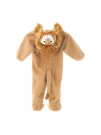 BABY LION 24-36 MONTHS 96CM