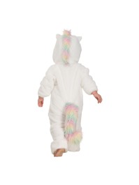 BABY UNICORN 6-12 MONTHS 76CM