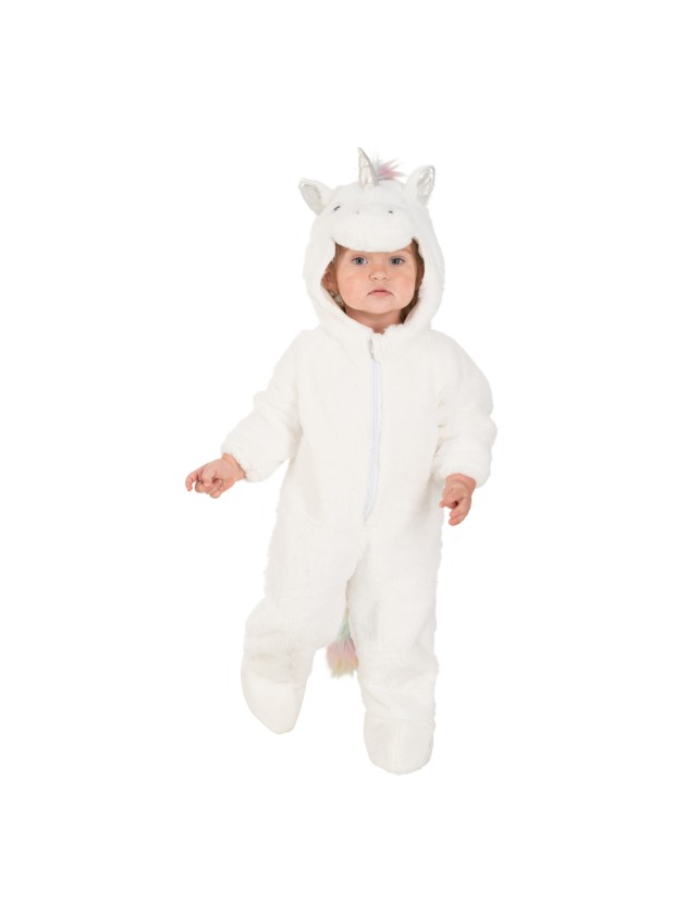 BABY UNICORN 24-36 MONTHS 96CM