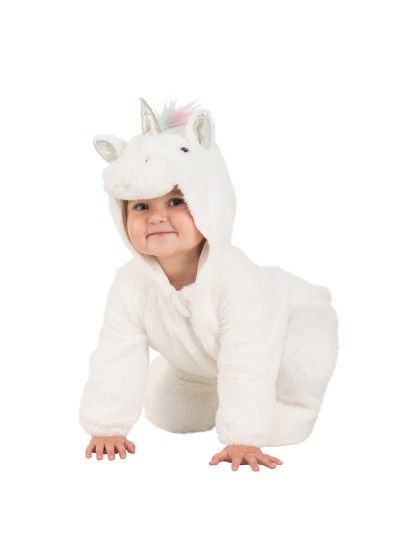 BABY UNICORN 24-36 MONTHS 96CM