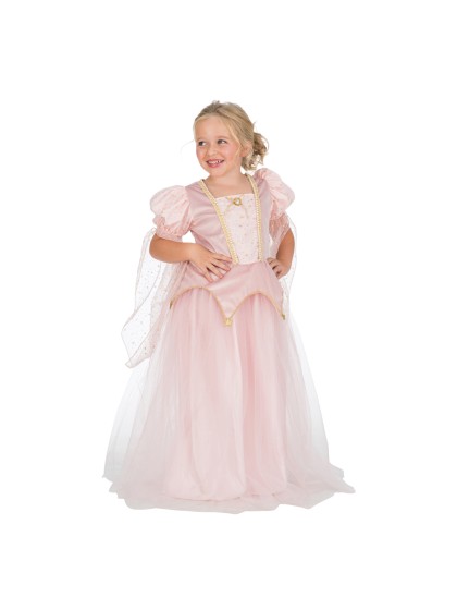PRINCESSE ADELIA ROSE LUXE 104CM