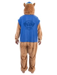 ONESIE CHASE - PAW PATROL © 180CM