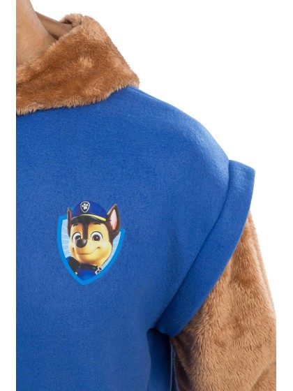 ONESIE CHASE - PAW PATROL © 180CM
