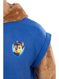 ONESIE CHASE - PAW PATROL © 190CM