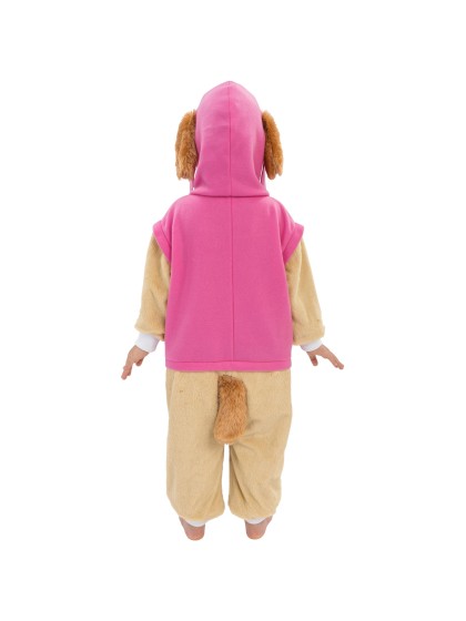 SKYE ONESIE - PAW PATROL © 116CM