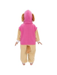 ONESIE STELLA - PAW PATROL © 116CM