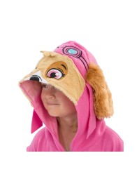ONESIE STELLA - PAW PATROL © 116CM