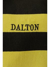 DALTON 2 PIECES - LUCKY LUKE © L
