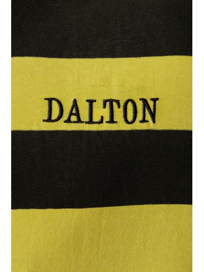 DALTON 2 PIECES - LUCKY LUKE © M