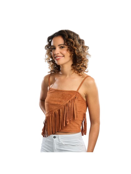 TOP WESTERN A FRANGES M