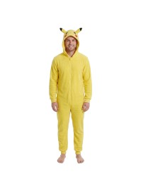ONESIE PIKACHU - POKEMON ™ 180CM