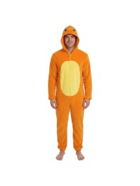 ONESIE SALAMECHE - POKEMON ™ 180CM