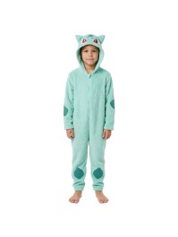 ONESIE BULBIZARRE - POKEMON ™ 152CM