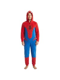 ONESIE SPIDER-MAN - MARVEL ™ 180CM