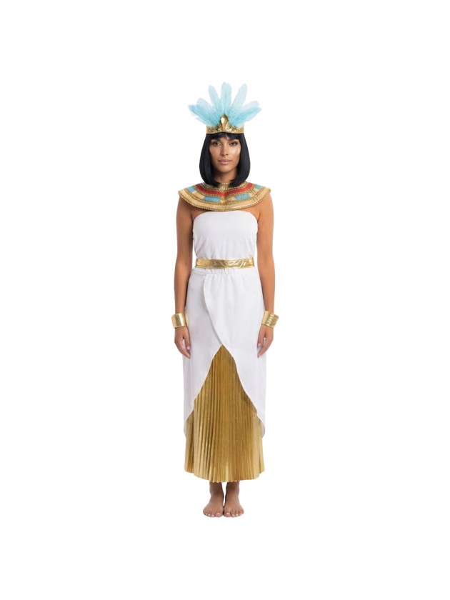 CLEOPATRE 5 PIECES - ASTERIX® M