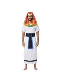 NUMEROBIS 4 TEILE - ASTERIX® L