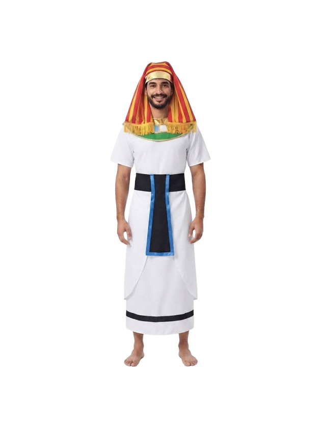 NUMEROBIS 4 PIECES - ASTERIX® XL