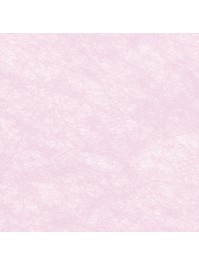 RUBAN DECO ROMANCE ROSE PASTEL 10CM X 10M