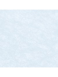 TISCHLÄUFER ROMANCE BLAU PASTELL 30CM X 10M