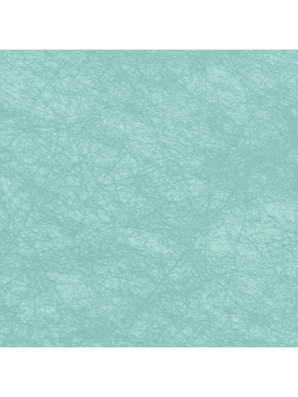 TISCHLÄUFER ROMANCE GRÜN PASTELL 30CM X 10M