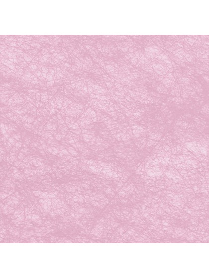 CHEMIN DE TABLE ROMANCE ROSE PASTEL 30CM X 10M