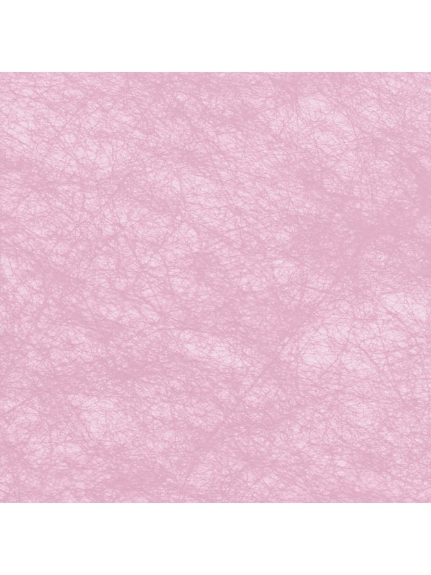 TISCHLÄUFER ROMANCE ROSA PASTELL 30CM X 10M