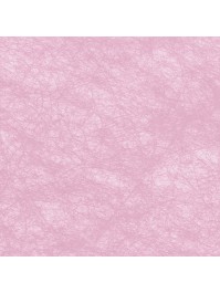 CHEMIN DE TABLE ROMANCE ROSE PASTEL 30CM X 10M