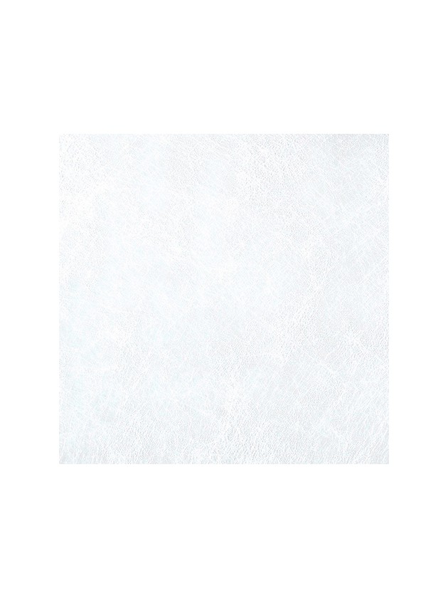 TISCHLÄUFER ROMANCE WEISS 30CM X 10M