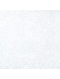 CHEMIN DE TABLE ROMANCE BLANC 30CM X 10M