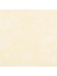 CHEMIN DE TABLE ROMANCE IVOIRE 30CM X 10M