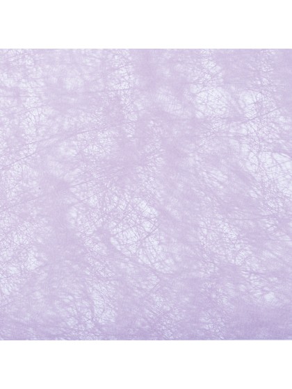 LAVENDER ROMANCE TABLE RUNNER 30CM X 10M