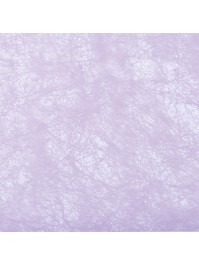 LAVENDER ROMANCE TABLE RUNNER 30CM X 10M