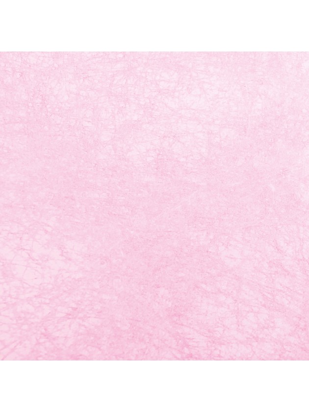 TISCHLÄUFER ROMANCE ROSA BONBON 30CM X 10M