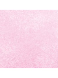 TISCHLÄUFER ROMANCE ROSA BONBON 30CM X 10M