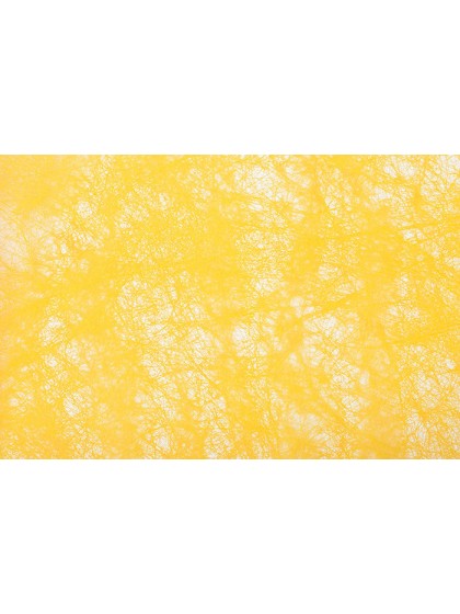 10 MANGO SQUARE ROMANCE TABLE SETS 34CM