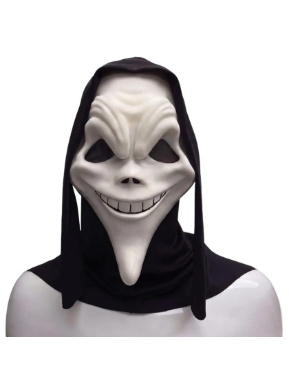 MASQUE GRINNY SCARY MOVIE 6 ™ 