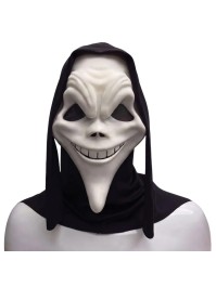 MASQUE GRINNY SCARY MOVIE 6 ™ 