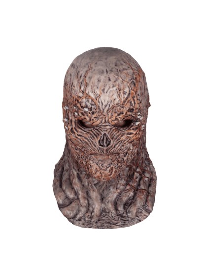 VECNA - STRANGER THINGS 