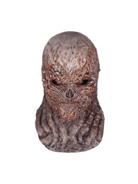 VECNA - STRANGER THINGS 