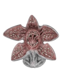 DEMOGORGON - STRANGER THINGS 