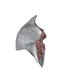 MASQUE DEMOGORGON - STRANGER THINGS 