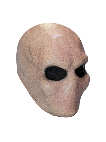 MASKE SLENDERMAN JR. 
