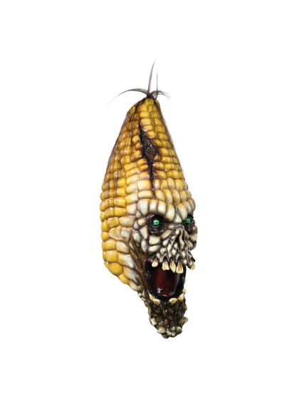 EVIL CORN MASK 