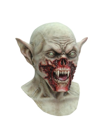 KURTEN MASK 